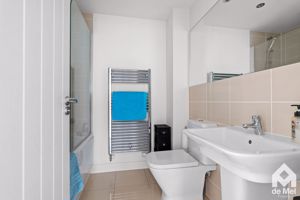 Photo 3- click for photo gallery